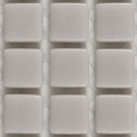 Sync Enamel Glass Mosaic - 59 Glossy