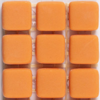 Sync Enamel Glass Mosaic - 18 Matte