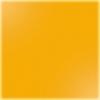 Isabella Modular Bright - Marigold Glossy