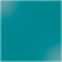 Isabella Modular Bright - Teal Glossy