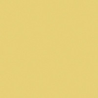 Isabella Modular Silk - Citron Matte