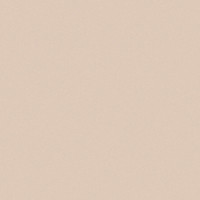 Isabella Modular Silk - Hemp Matte