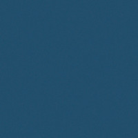 Isabella Modular Silk - Dusk Matte