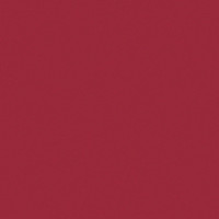 Isabella Modular Silk - Ruby Matte