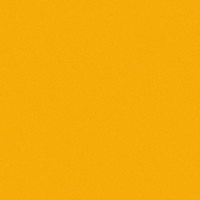 Isabella Modular Silk - Tangerine Matte