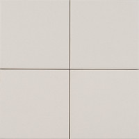 Isabella Modular Unglazed - Salt