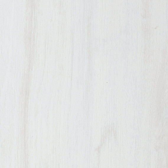 Madeira Alive - White Matte