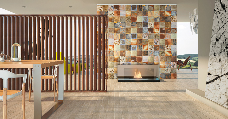 Madeira Chemistry - 42 Pattern Mix Matte