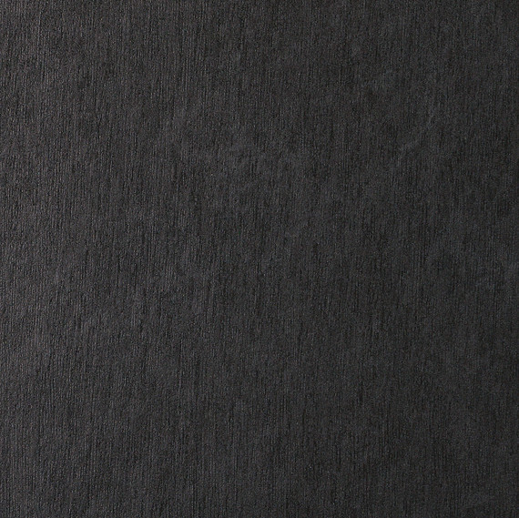 Madeira Expanse - Black Matte