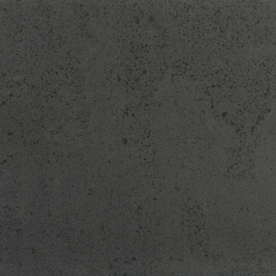 Madeira Magma - Charcoal Matte