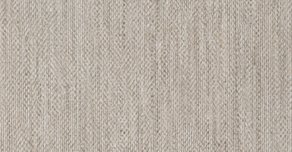 Maurizio Herringbone - Taupe Matte