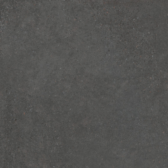 Maurizio Habitat - Charcoal Matte