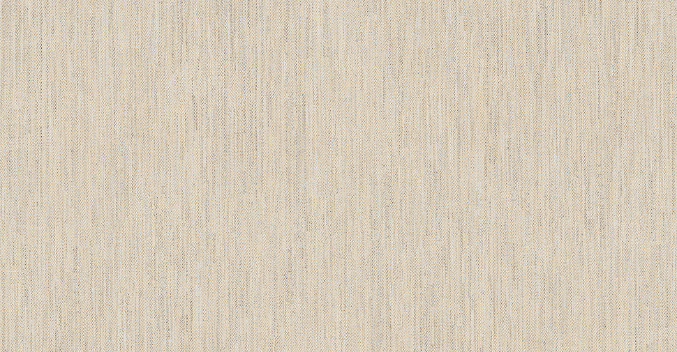 Maurizio Herringbone - Beige Matte