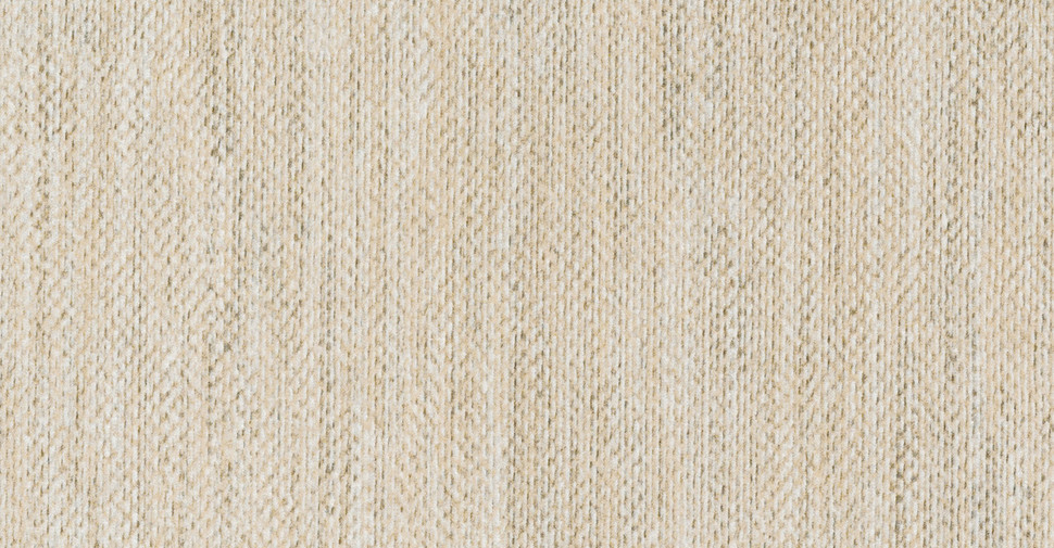 Maurizio Herringbone - Beige Matte