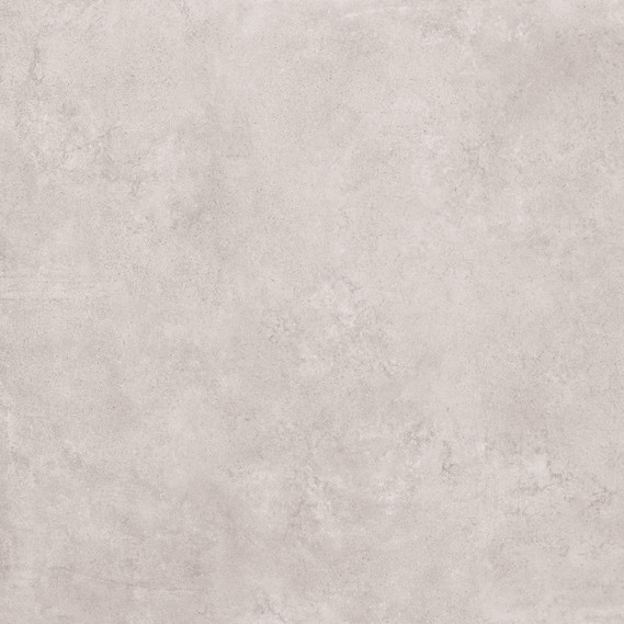 Maurizio New Cement - Cement Natural