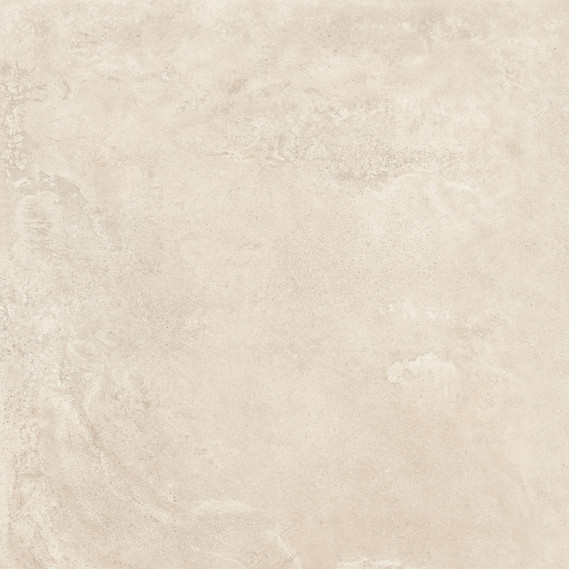 Maurizio New Cement - Lime Natural