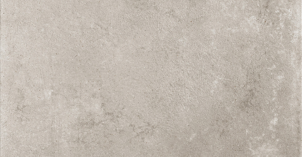 Maurizio New Cement - Portland Natural