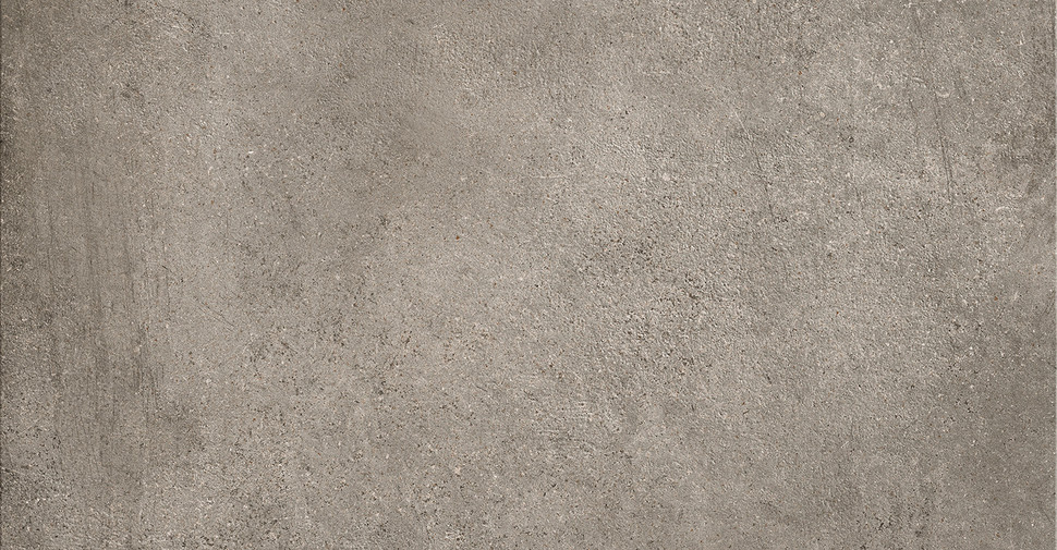 Maurizio New Cement - Silicon Natural