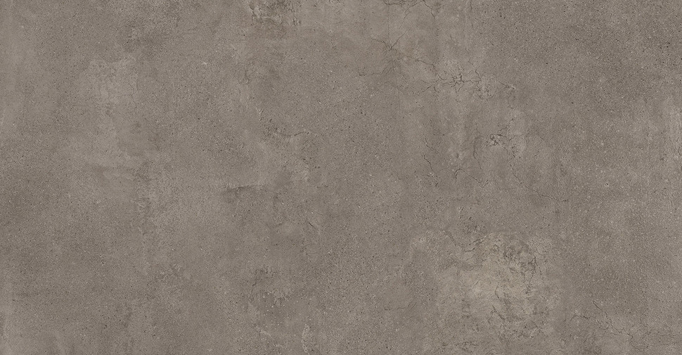 Maurizio New Cement - Silicon Natural