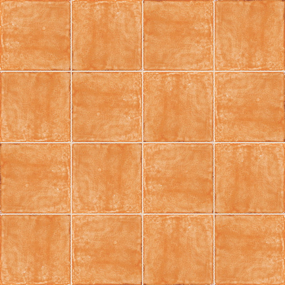 May Tico - Honey Glossy