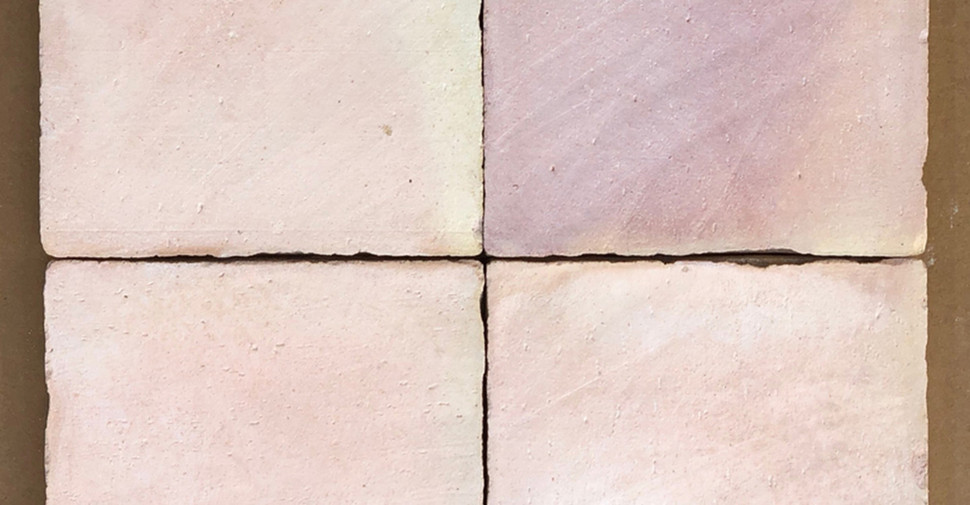 Miro Terra Tintura - Mica Sealed