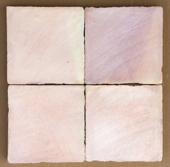 Miro Terra Tintura - Mica Sealed