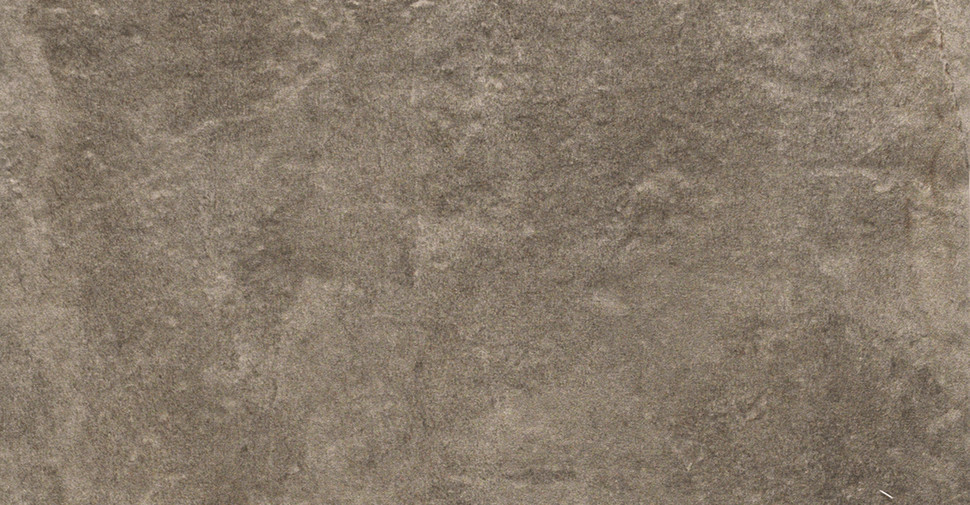 Porto Bouro - Stone Matte