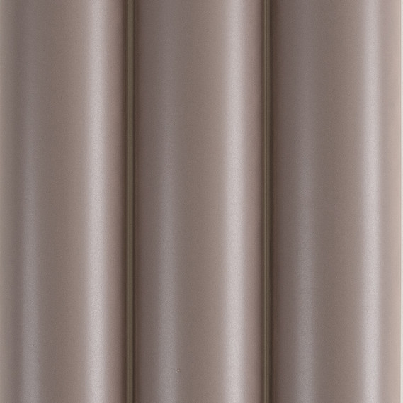 Porto Facade - Taupe Arch Matte