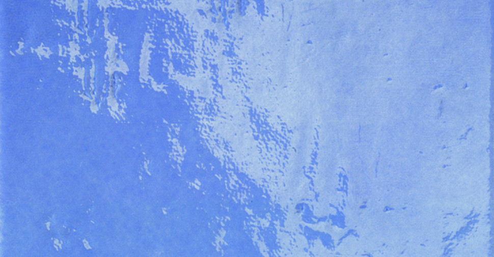 Porto Mediterranean - Lilac Glossy