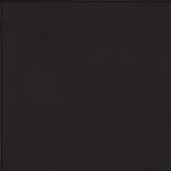 SoCal Figure - Black Matte