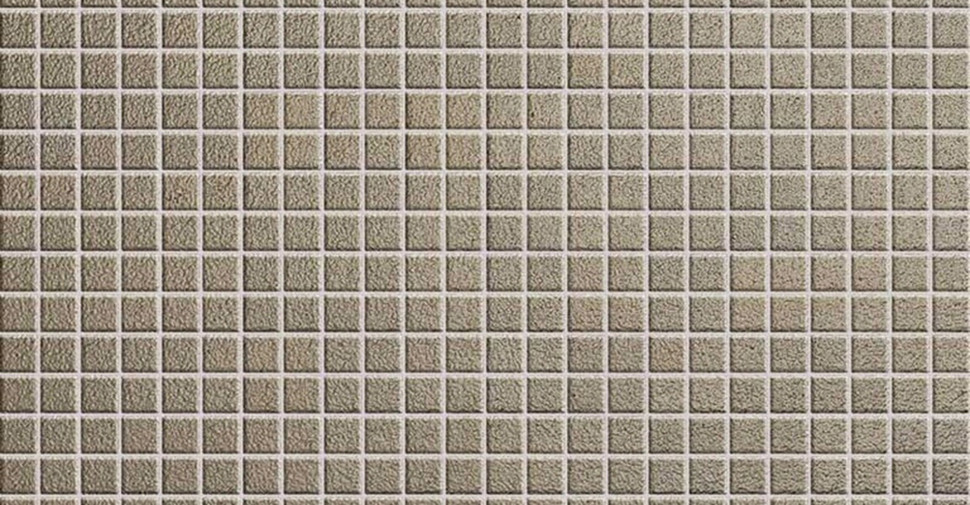 Tazzi Alloy Mosaics - Pirite Metallic