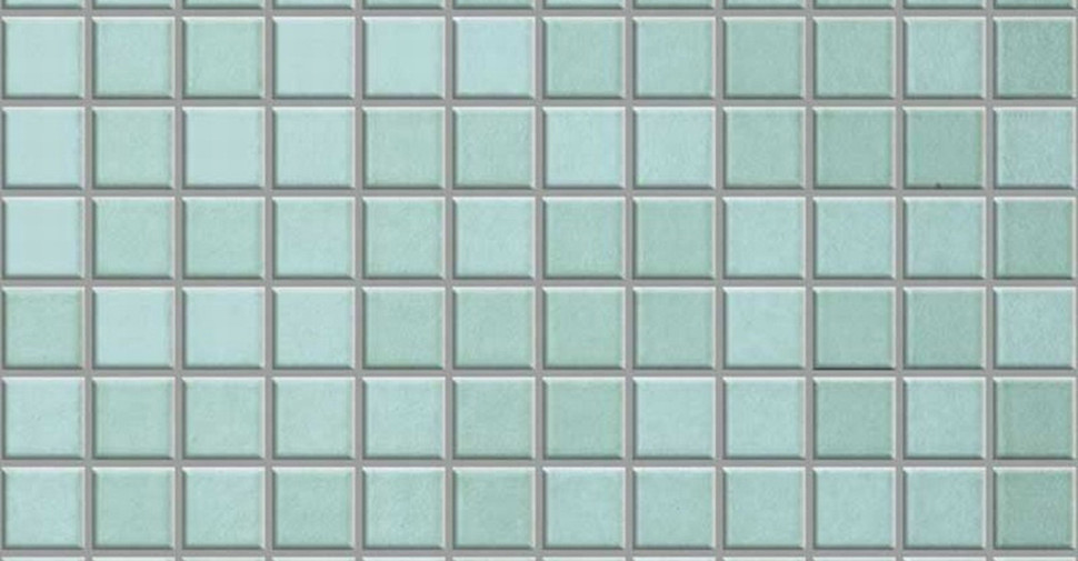 Tazzi Rena Mosaics - Agerato Semi-Gloss