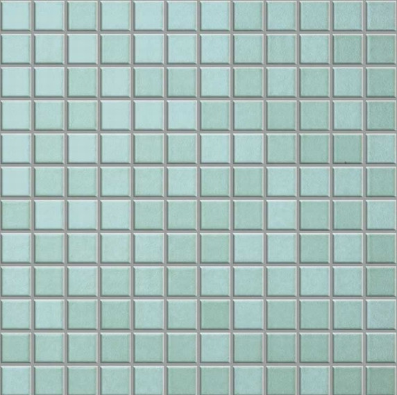 Tazzi Rena Mosaics - Agerato Semi-Gloss