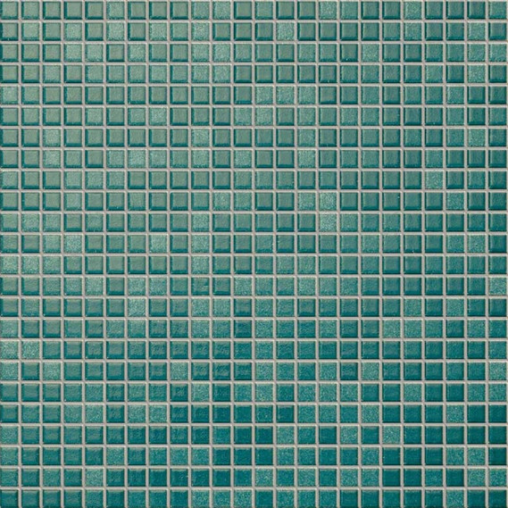 Tazzi Rena Mosaics - Mondragora Semi-Gloss