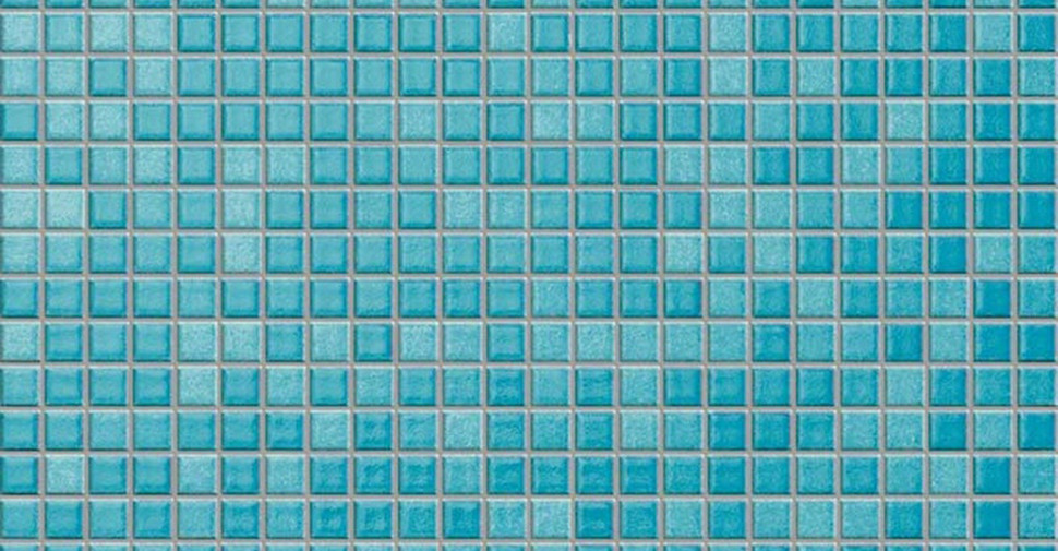 Tazzi Rena Mosaics - Glauca Semi-Gloss