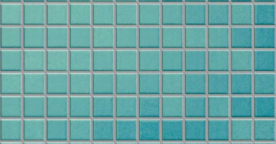 Tazzi Rena Mosaics - Malva Semi-Gloss