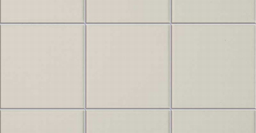Tazzi Rena Mosaics - Flos Semi-Gloss