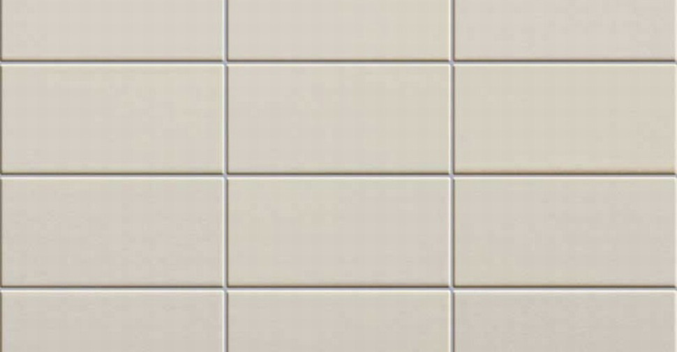 Tazzi Rena Mosaics - Flos Semi-Gloss