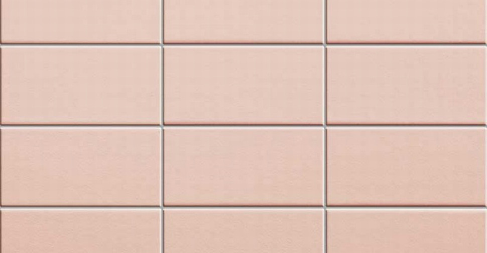 Tazzi Rena Mosaics - Cosmea Semi-Gloss