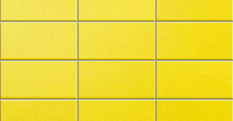 Tazzi Rena Mosaics - Girasole Semi-Gloss