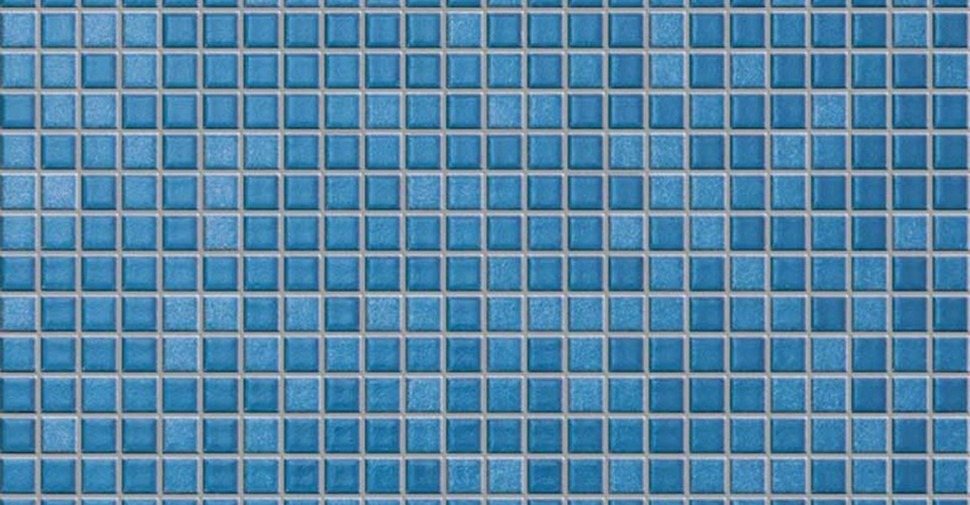 Tazzi Rena Mosaics - Muscari Semi-Gloss