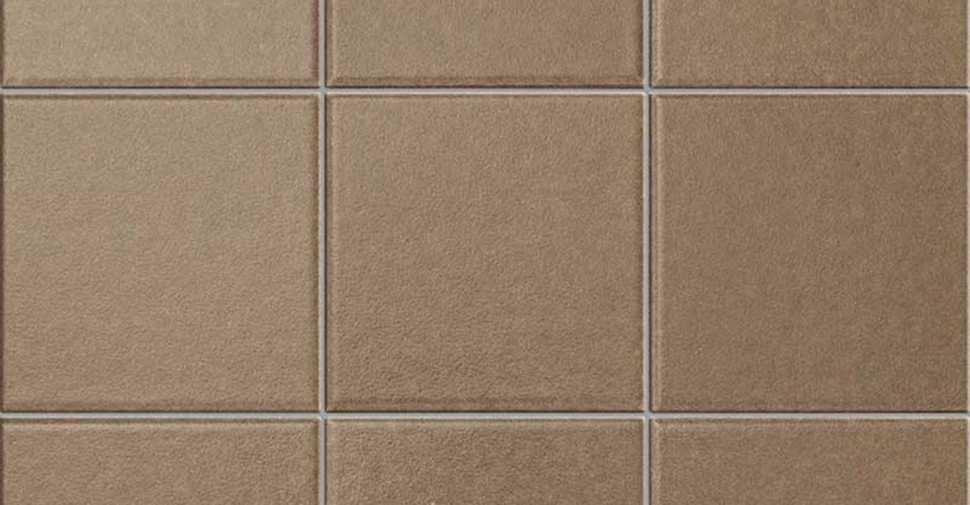 Tazzi Rena Mosaics - Viburno Semi-Gloss