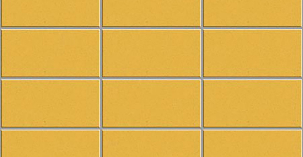 Tazzi Sunset Mosaic - Siderite