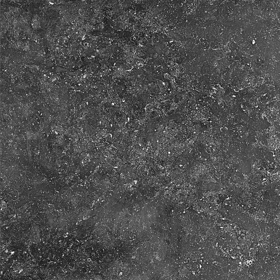 Titan Sea Stone - Black Matte