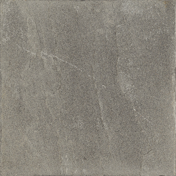 Titan Sylvania - Dark Grey Schist