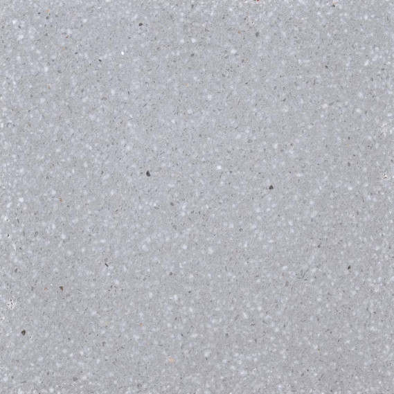 Vanni Granello - Mink Polished