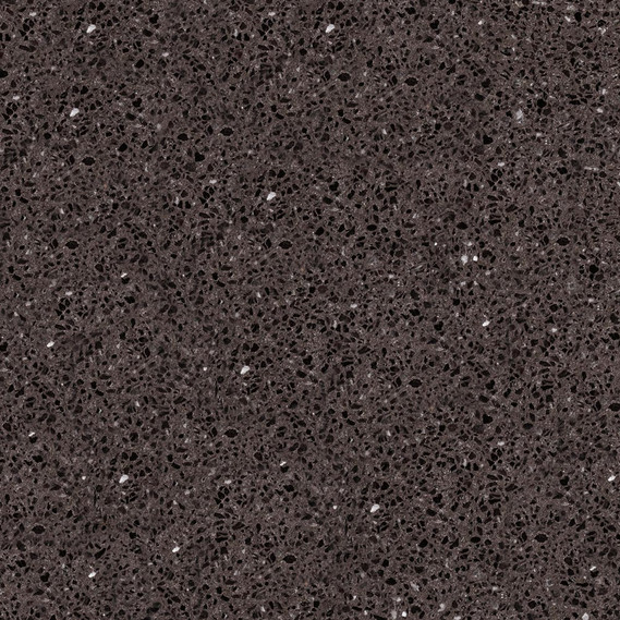 Vanni Granello - Wood Polished