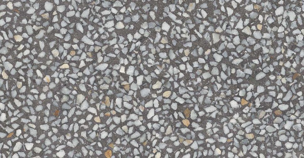 Vida Macinare - Graphite Matte