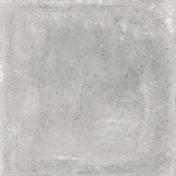 Vida Strada - Grey Frutteto Matte