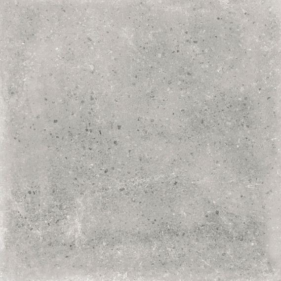 Vida Strada - Grey Frutteto Anti-Slip